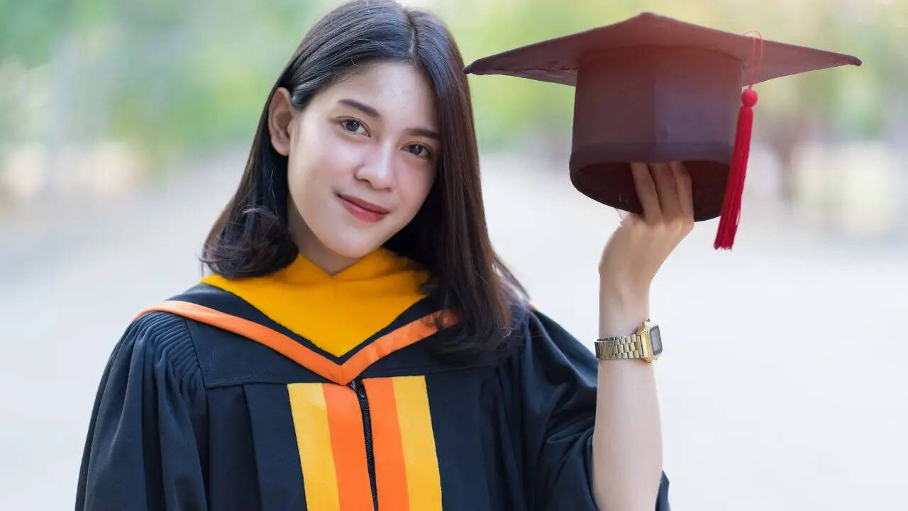 MBA (Master of Business Administration)