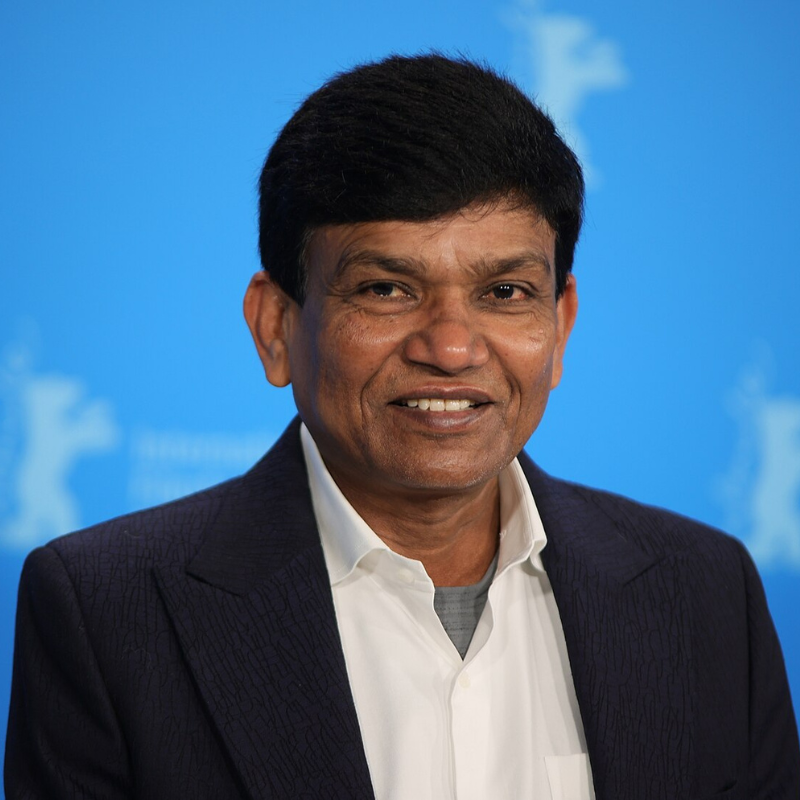 ​जयंतीलाल गड़ा ने जीता केस