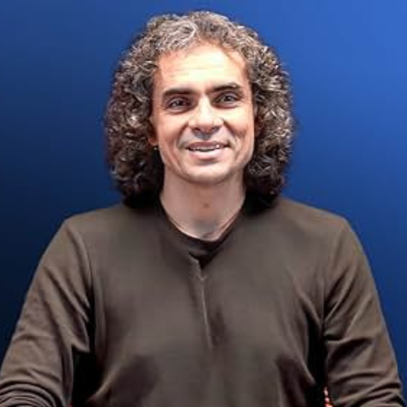 इम्तियाज अली ने लव आज कल 2 पर दिया रिएक्शन
