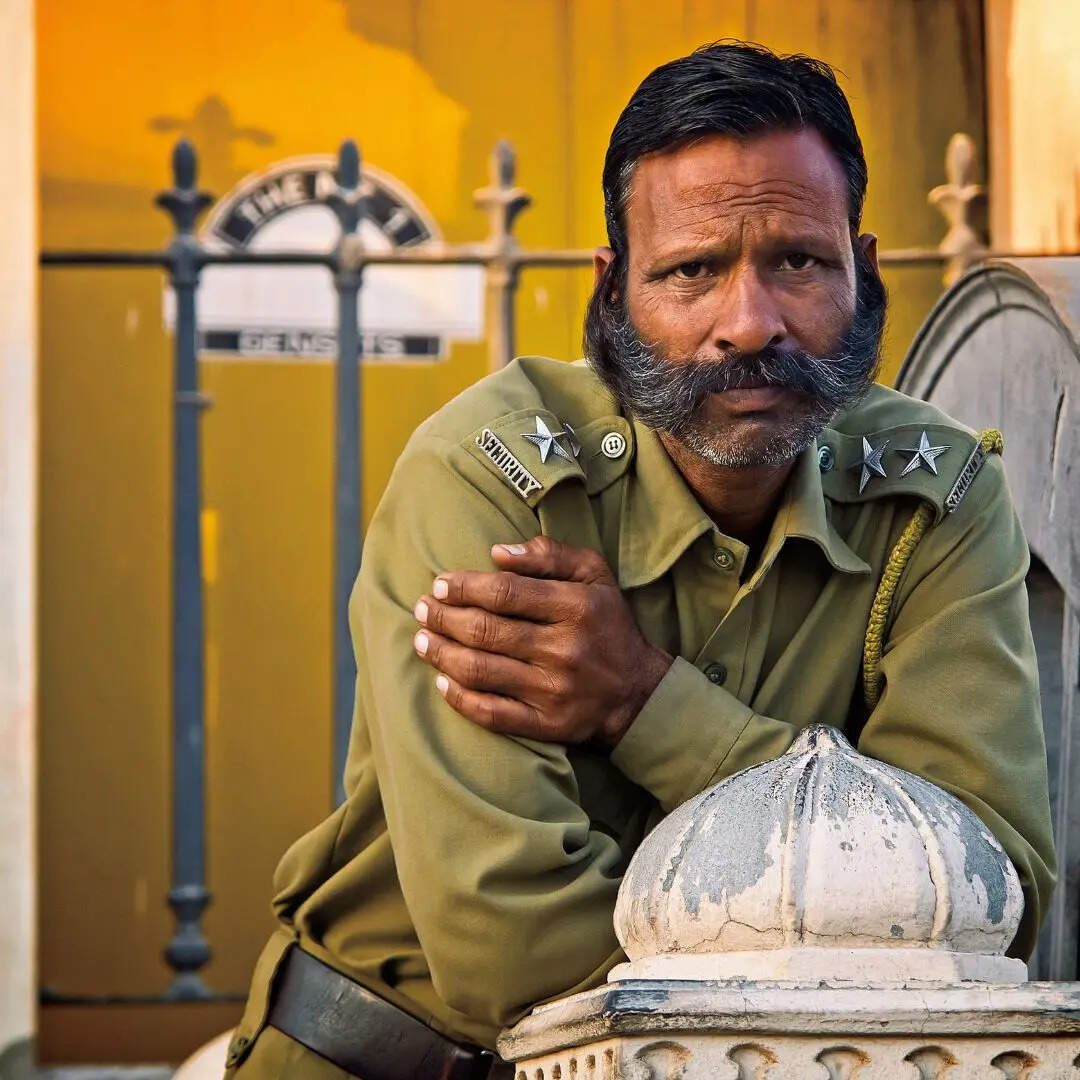 होमगार्ड की ड्यूटी कहां लगती है?