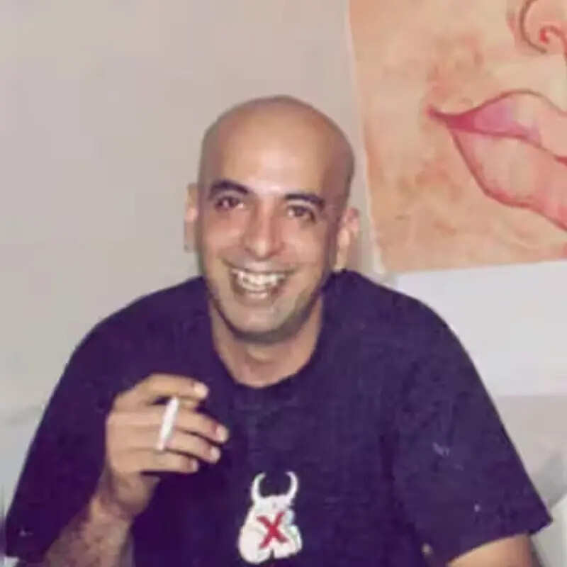 मनीष मखीजा