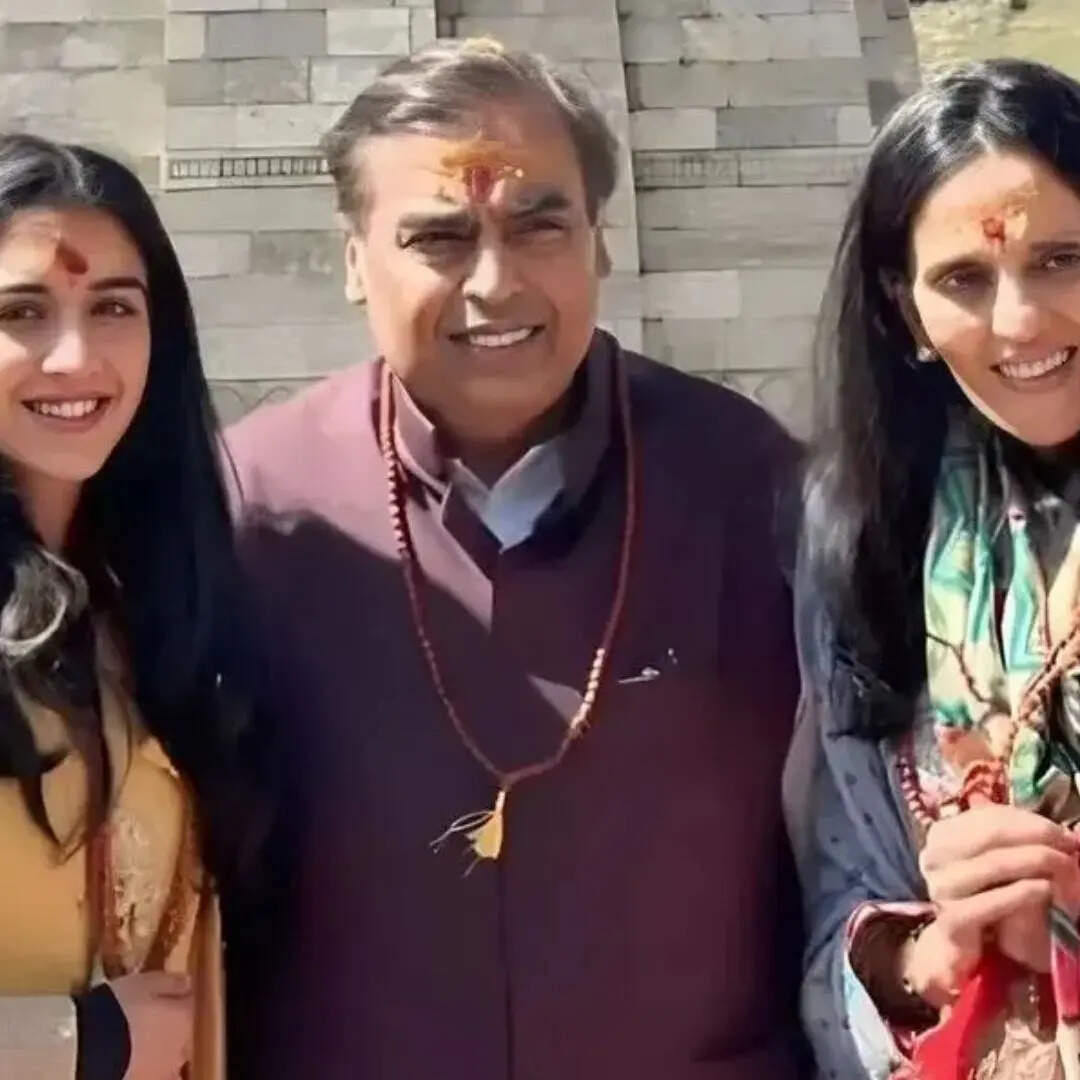 ​बच्चों की भूमिका और आय​