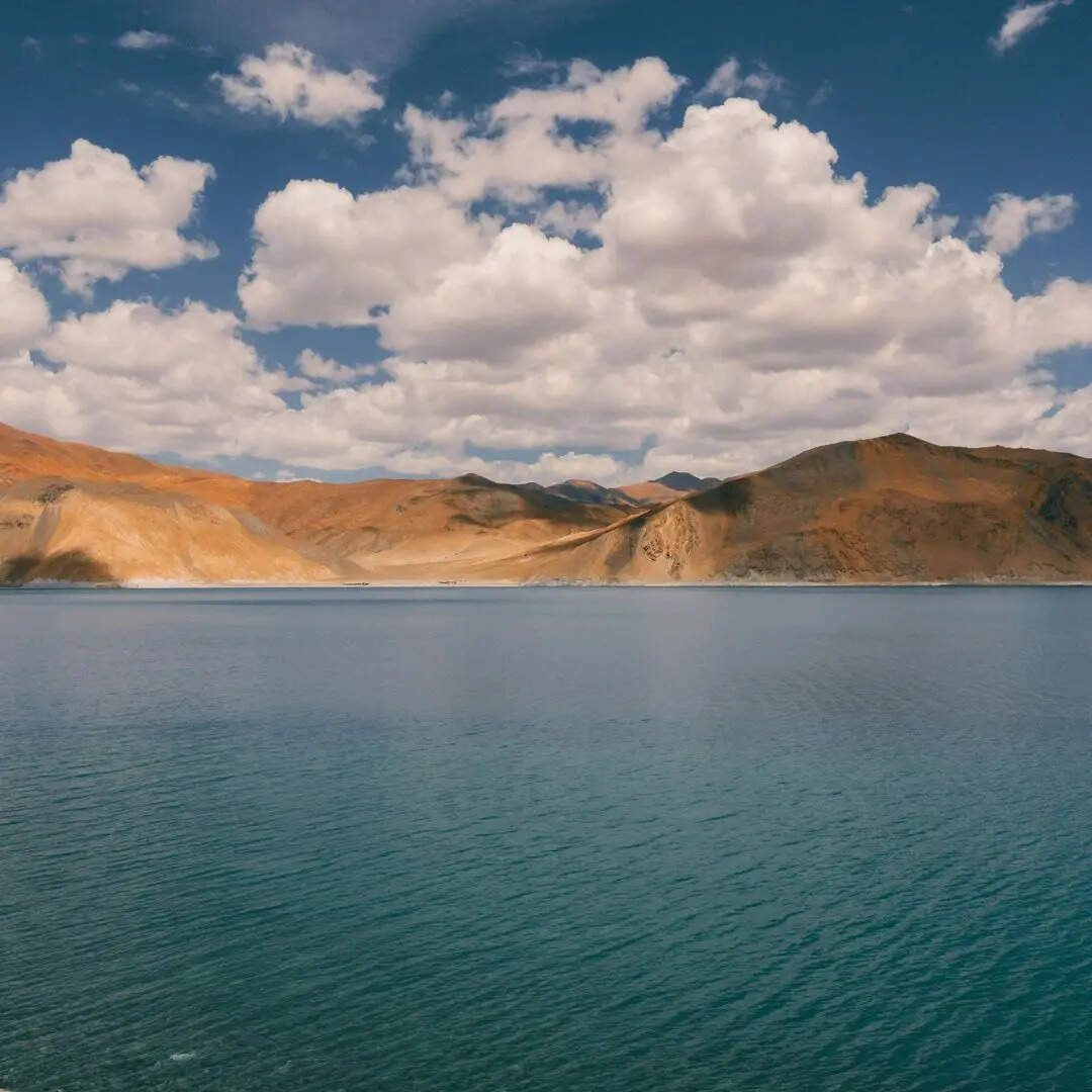 इस वजह से भी प्रसिद्ध