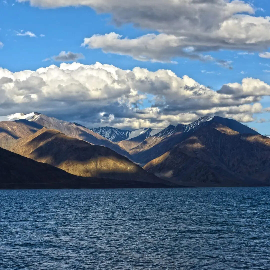क्या है इस रंग बदलने के पीछे की साइंस​