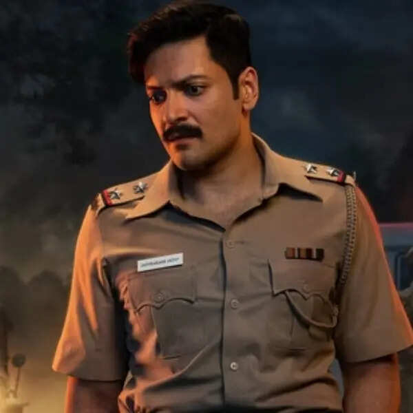 ​राख को लेकर आया अपडेट​