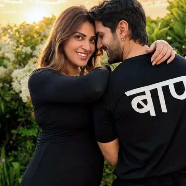 ​आदित्य सील ने शेयर किया पोस्ट​