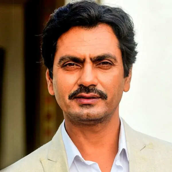 तुम्बाड 2 की शूटिंग शुरू