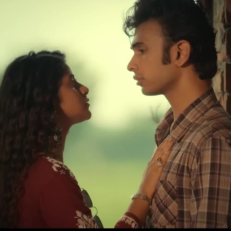 ​ठुकरा के मेरा प्यार 2 (Thukra Ke Mera Pyaar 2)