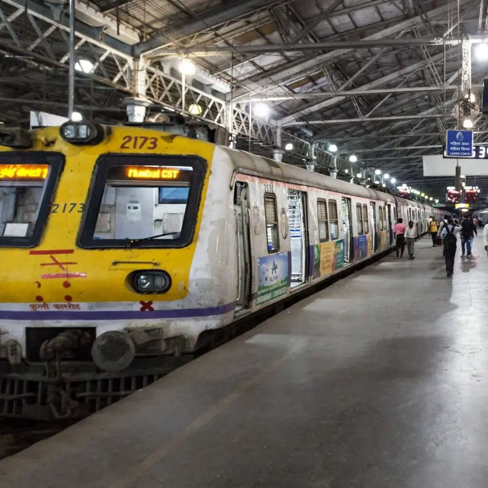 यात्रियों को मिलेगा बेहतर यात्रा अनुभव