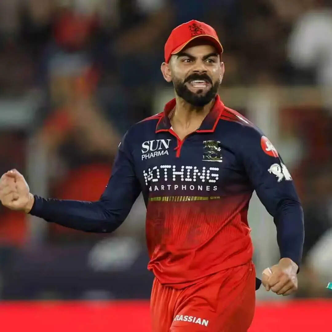 POTM जीतने वाले बने सबसे उम्रदराज खिलाड़ी