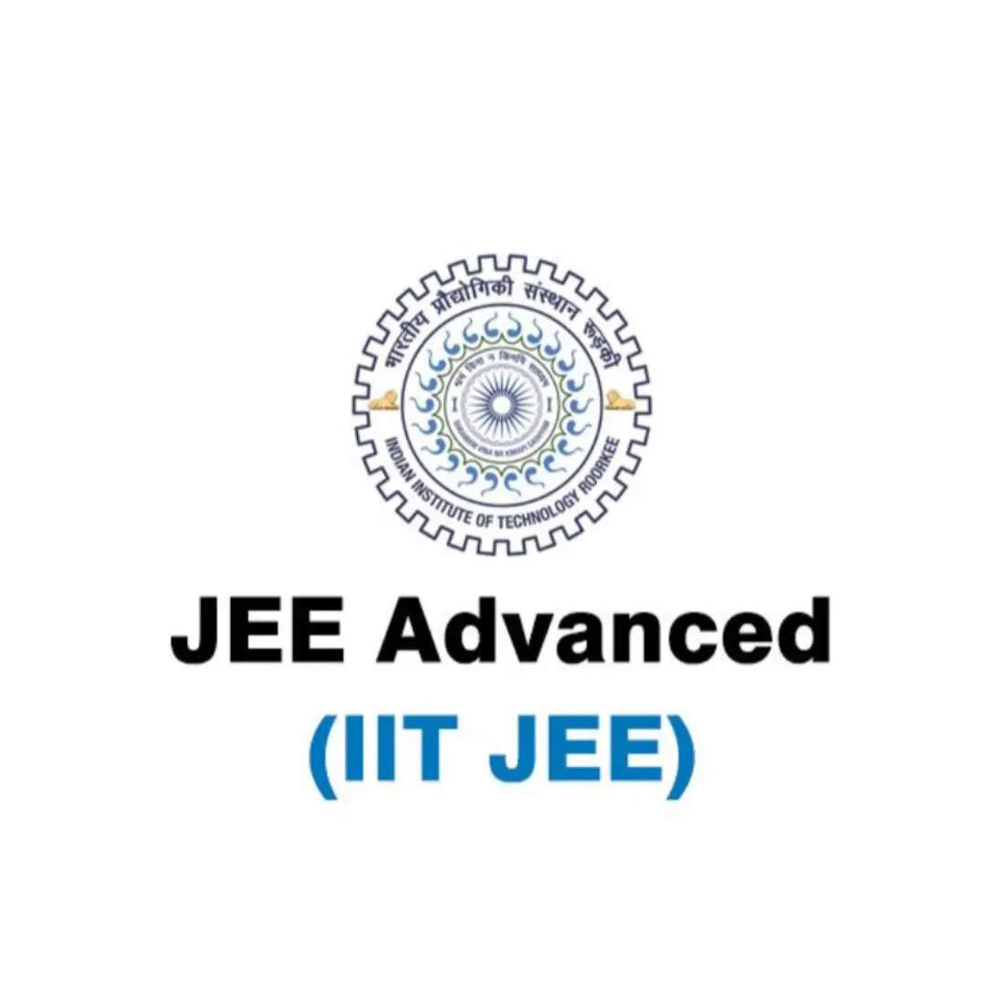 तीन टॉप रैंक होल्डर्स