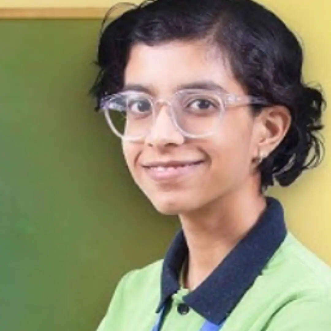 कैसे की तैयारी ? 