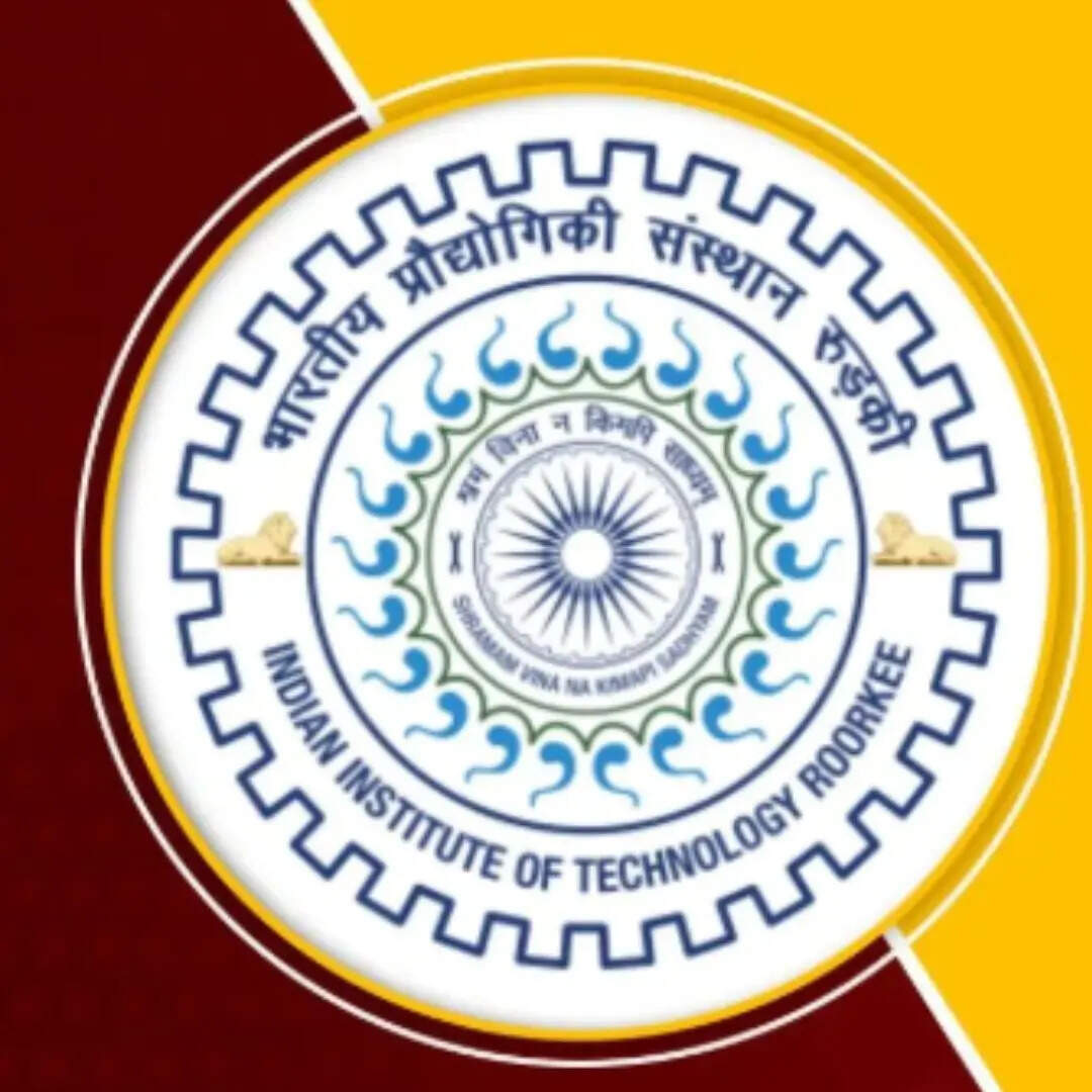 महिला वर्ग में आरोही ने मारी बाजी