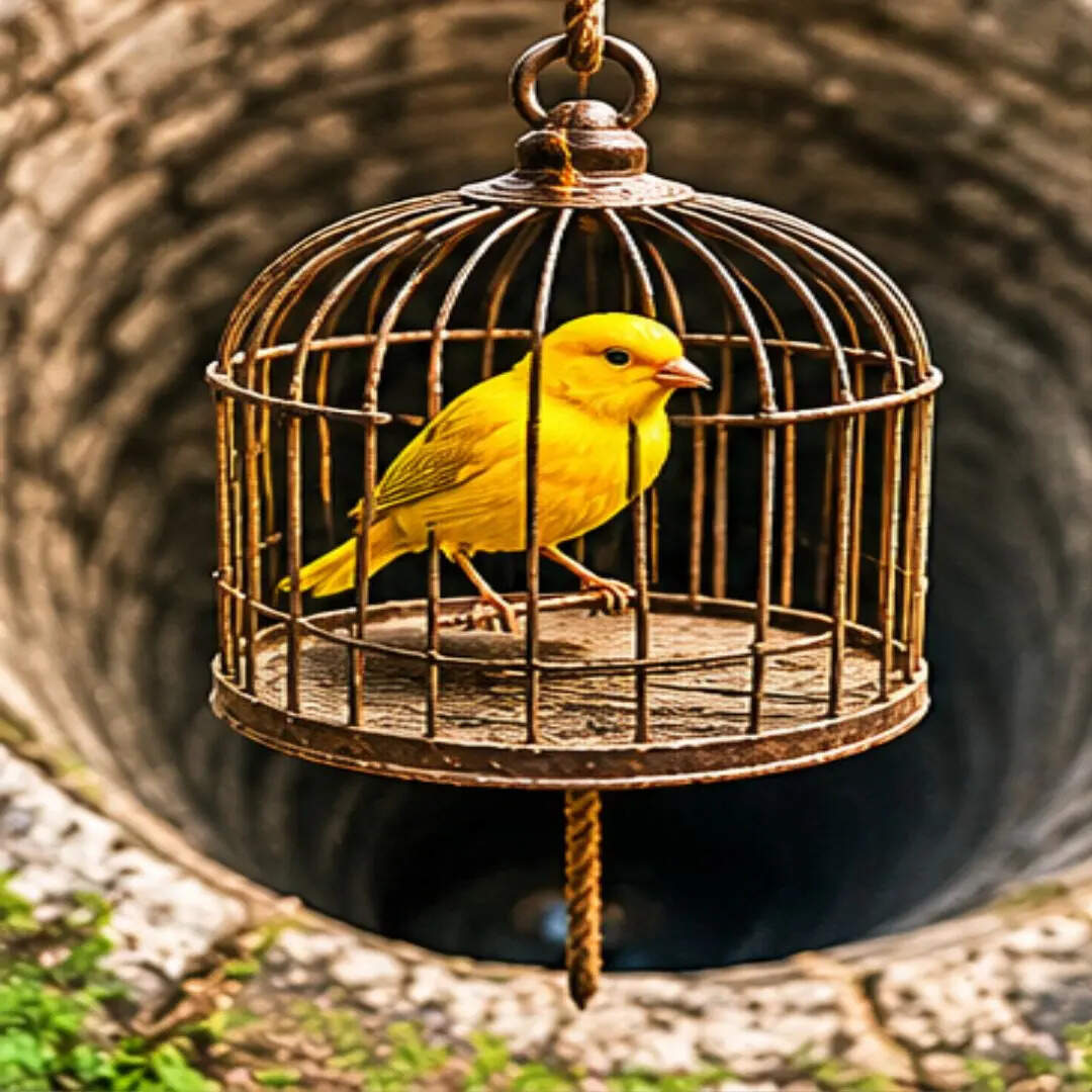 कितना जरूरी है ऐसा करना? 