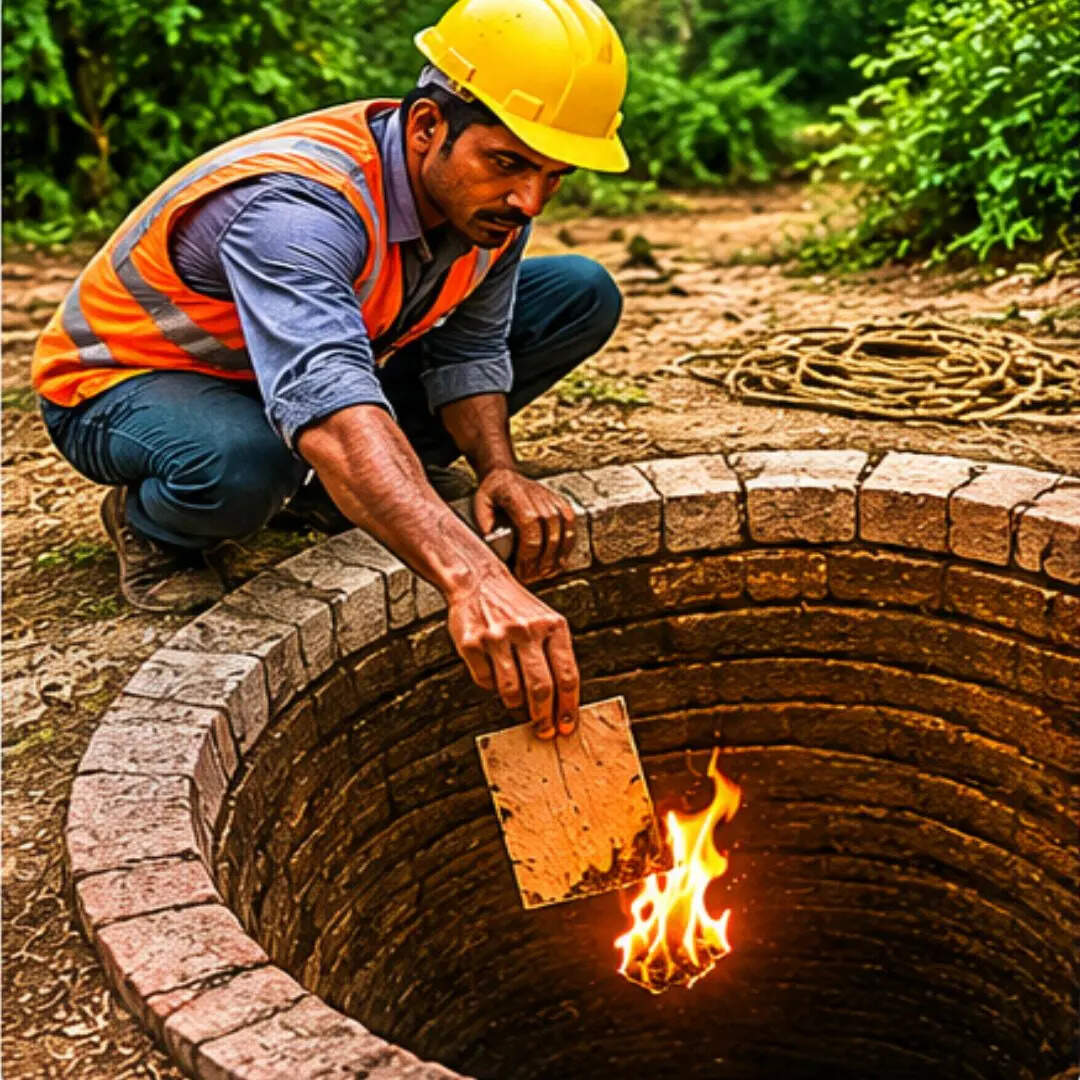 क्या है इसके पीछे का कारण? 