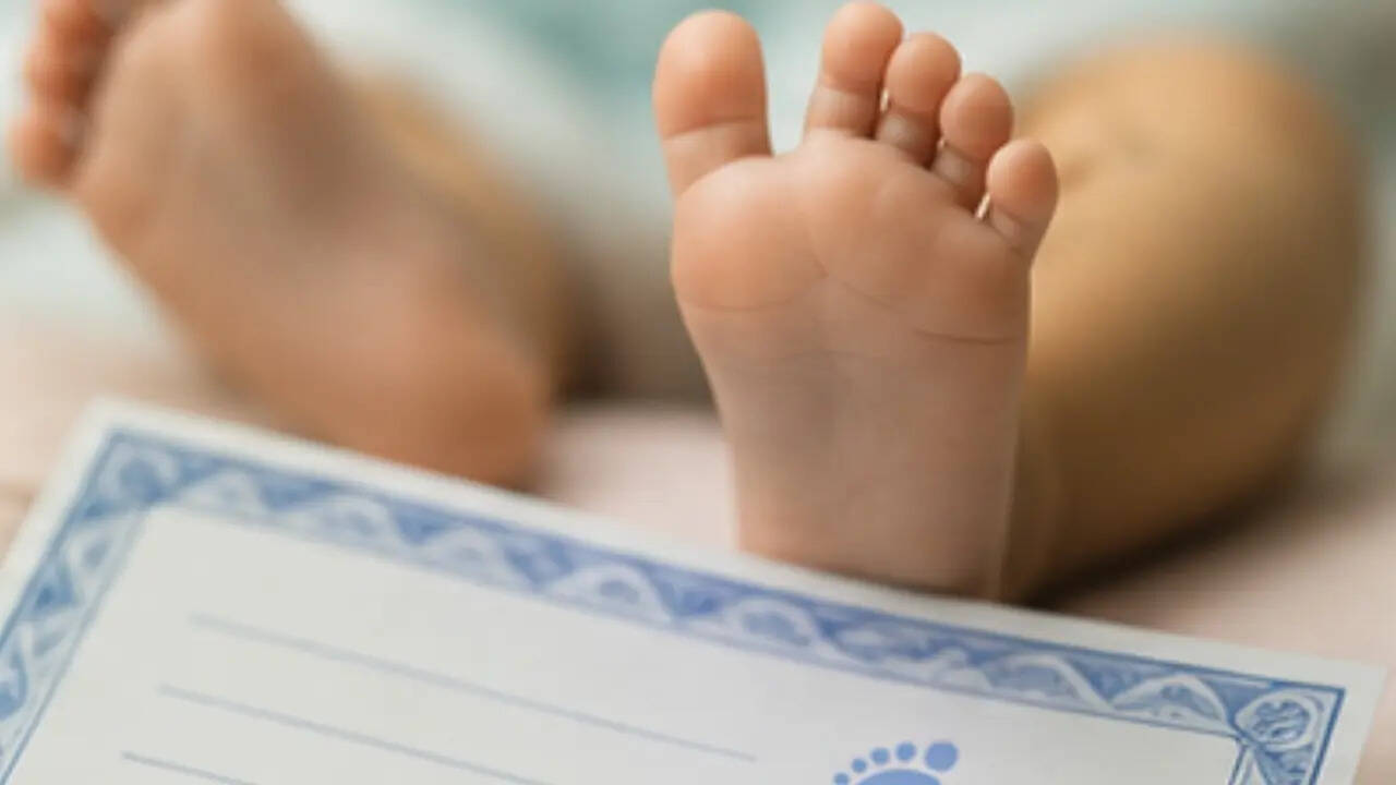 अलग राज्यों में अलग-अलग प्रॉसेस क्यों?
