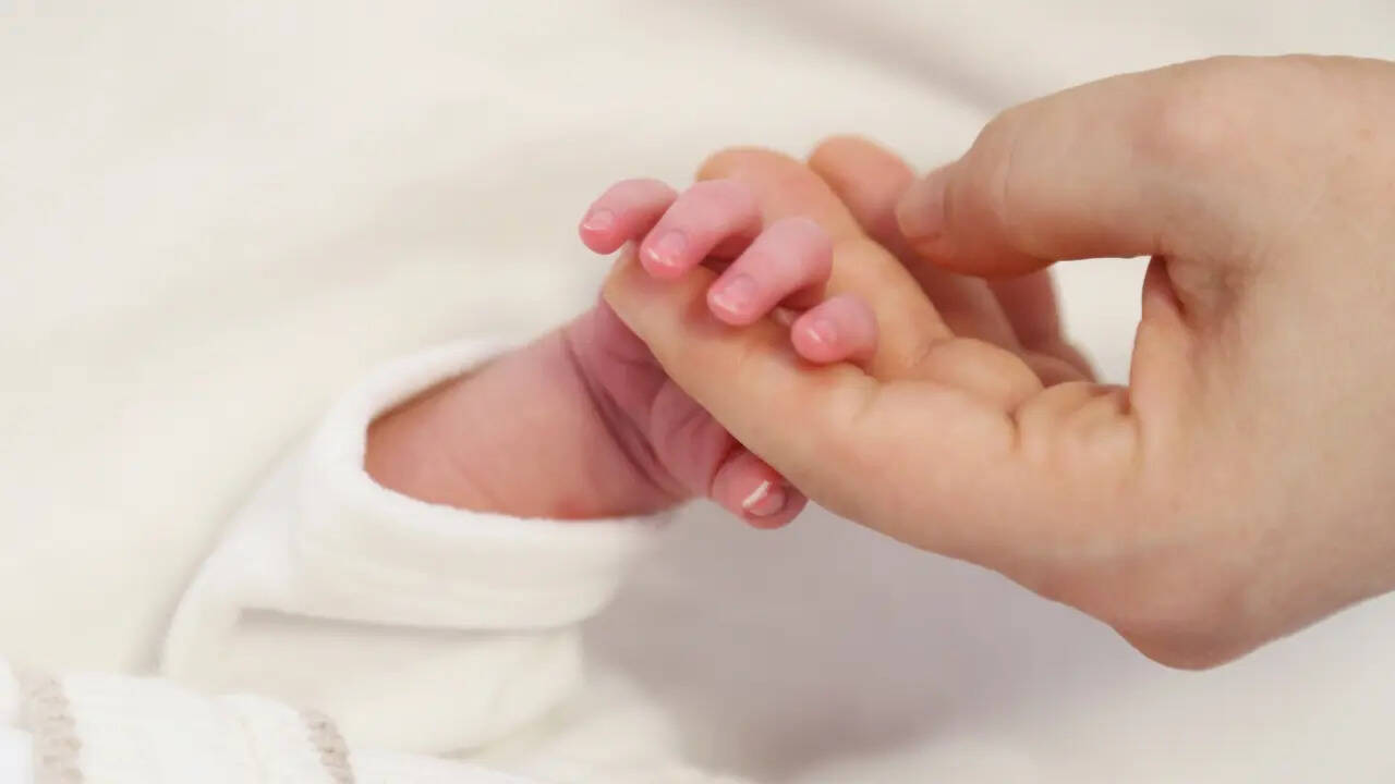 स्पेलिंग मिस्टेक या टायपिंग एरर हो तो क्या करें?