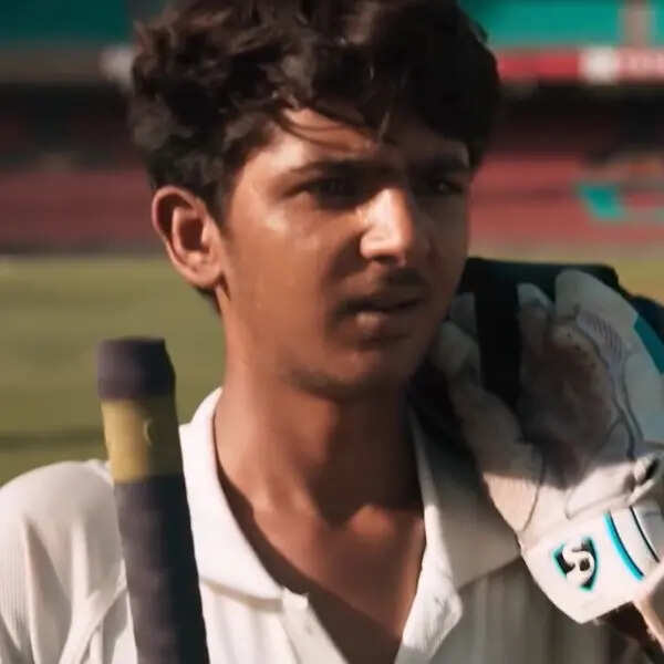 क्या क्रिकेट लवर्स को यह सीरीज देखनी चाहिए?