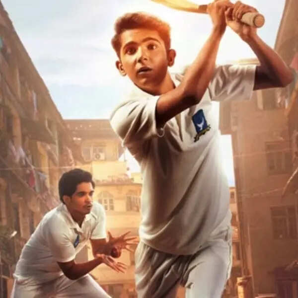 कहानी क्या है?