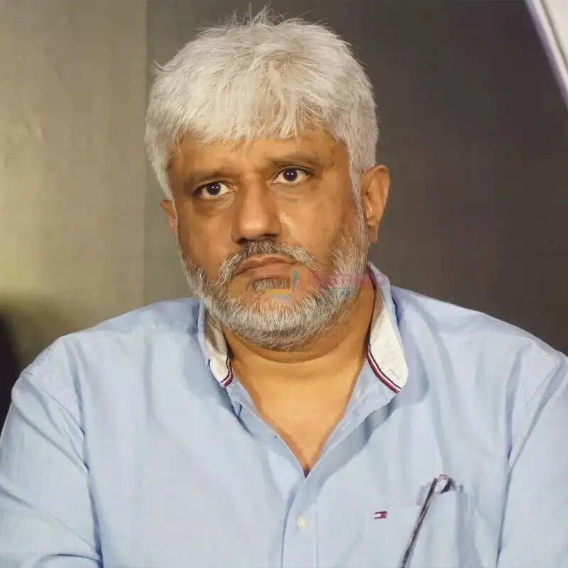 विक्रम भट्ट