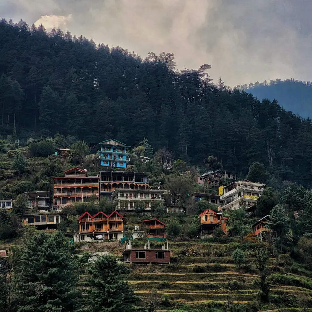 हिक्किम 