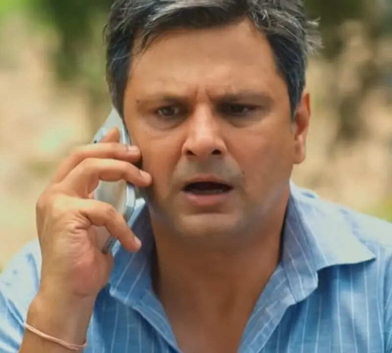 माधव होगा जिंदा