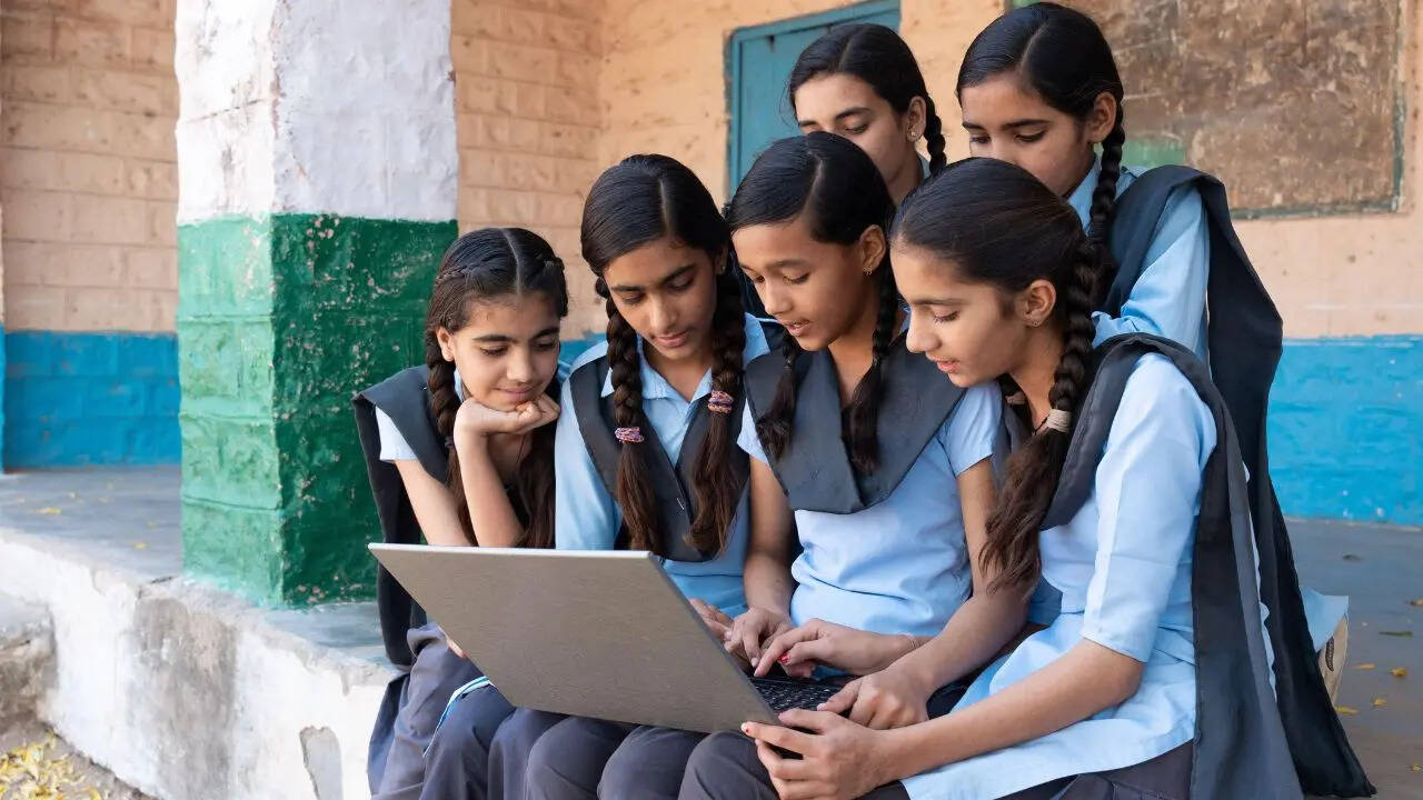 13 हजार से ज्यादा शिक्षकों की भर्ती