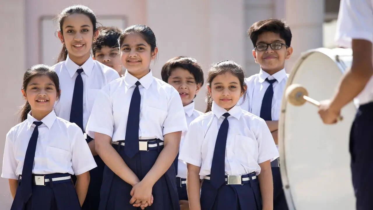 सुधरी इंटरनेट कनेक्टिविटी