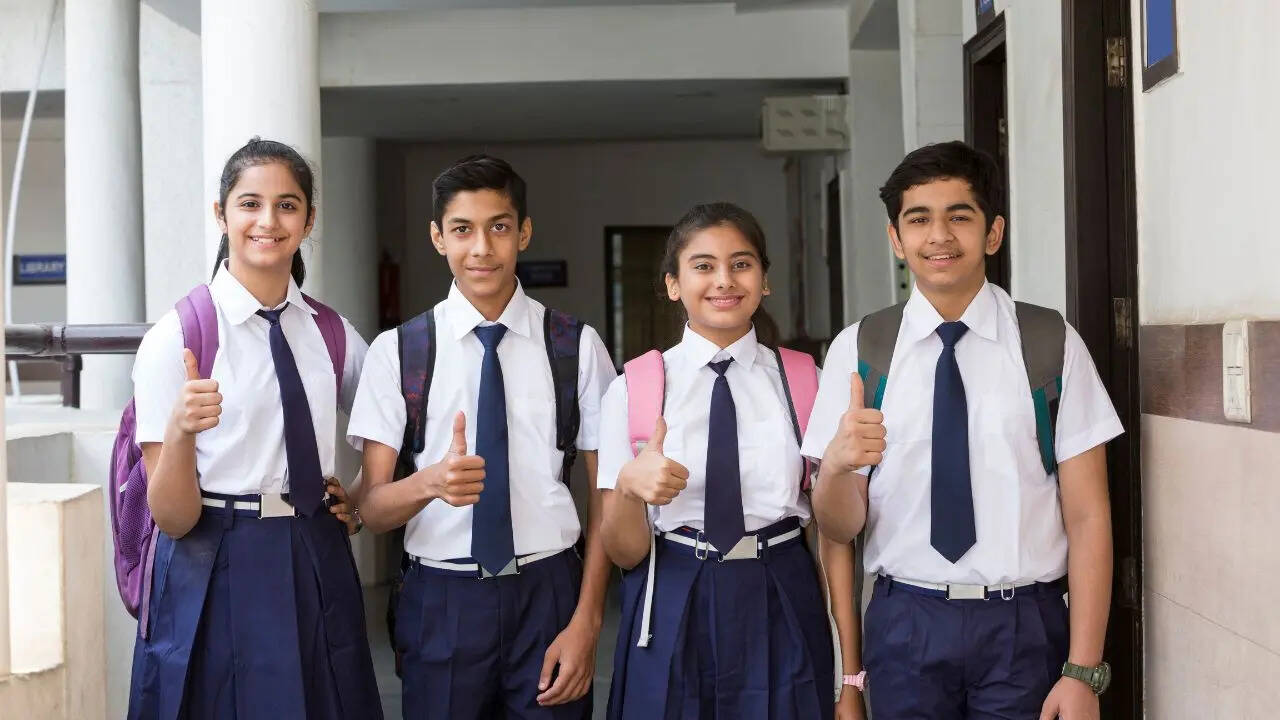 चार साल में पंजाब बना नंबर 1