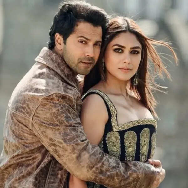 है जवानी तो इश्क होना है को लेकर आया अपडेट