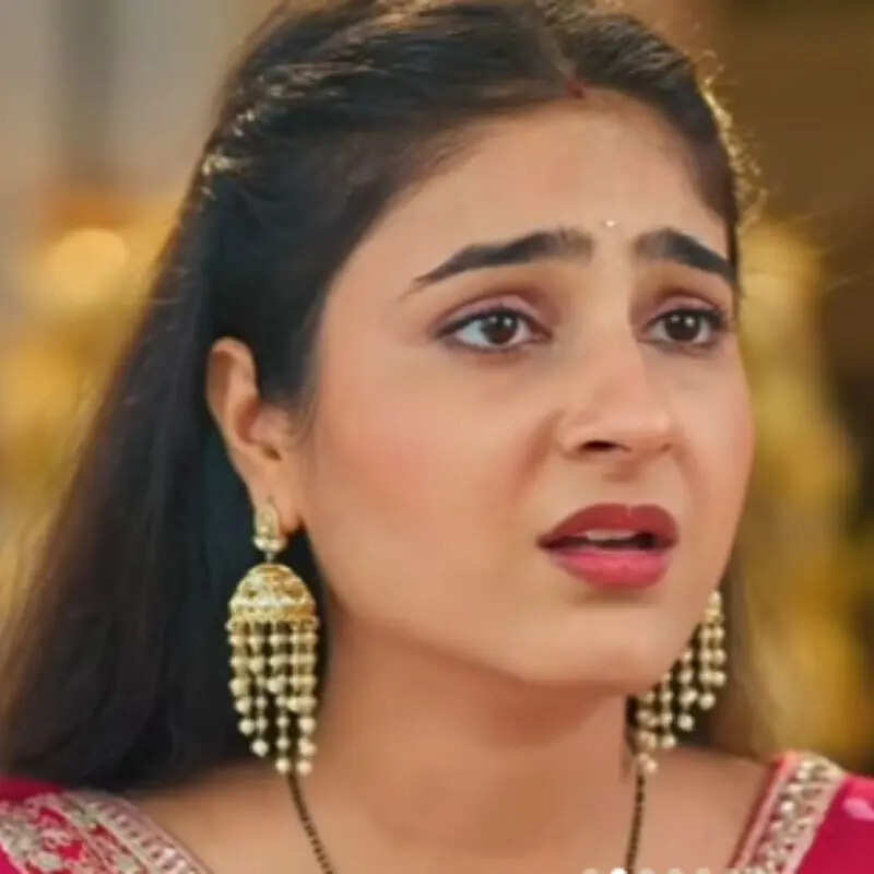 कृष के अफेयर से उठेगा पर्दा