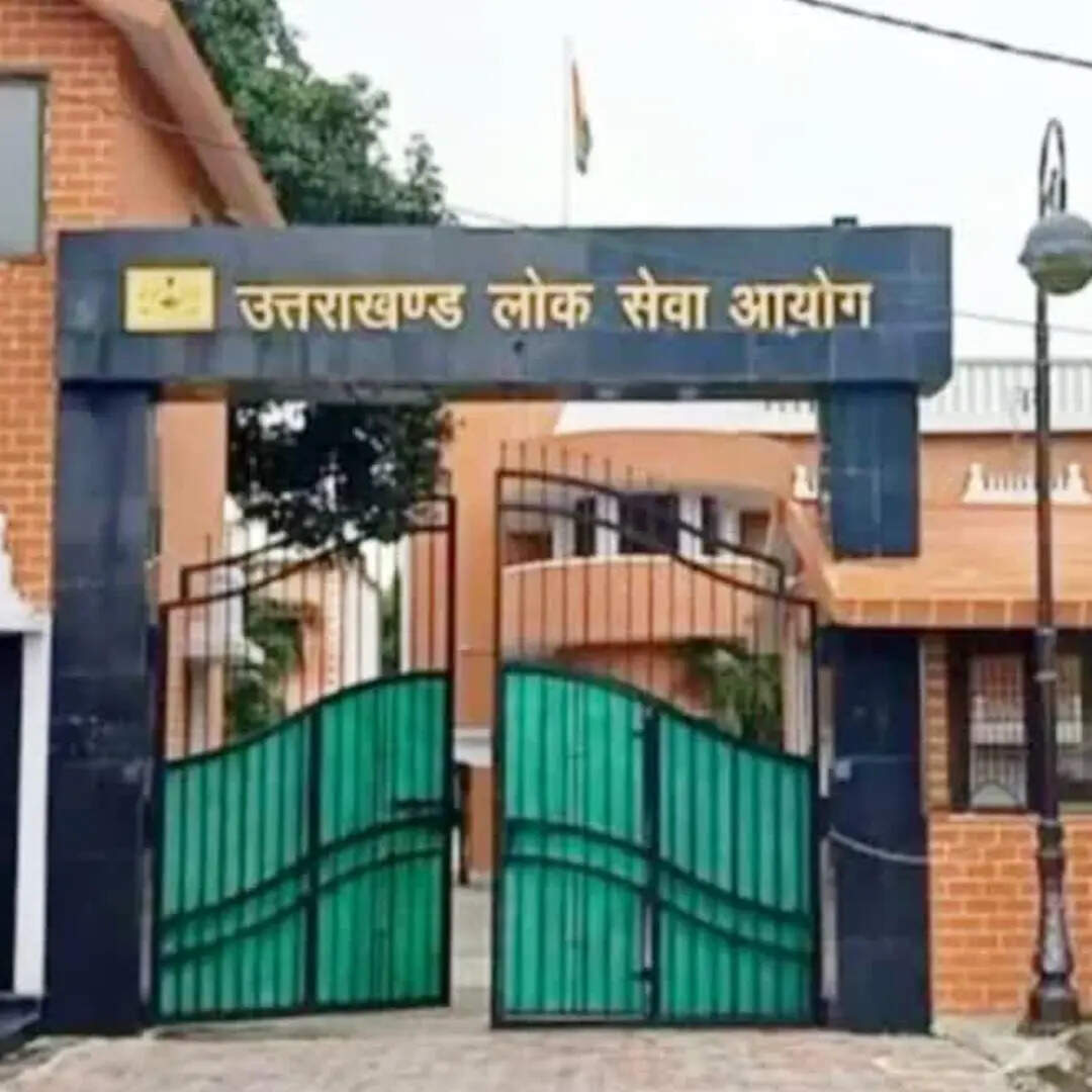 कौन बना टॉपर 