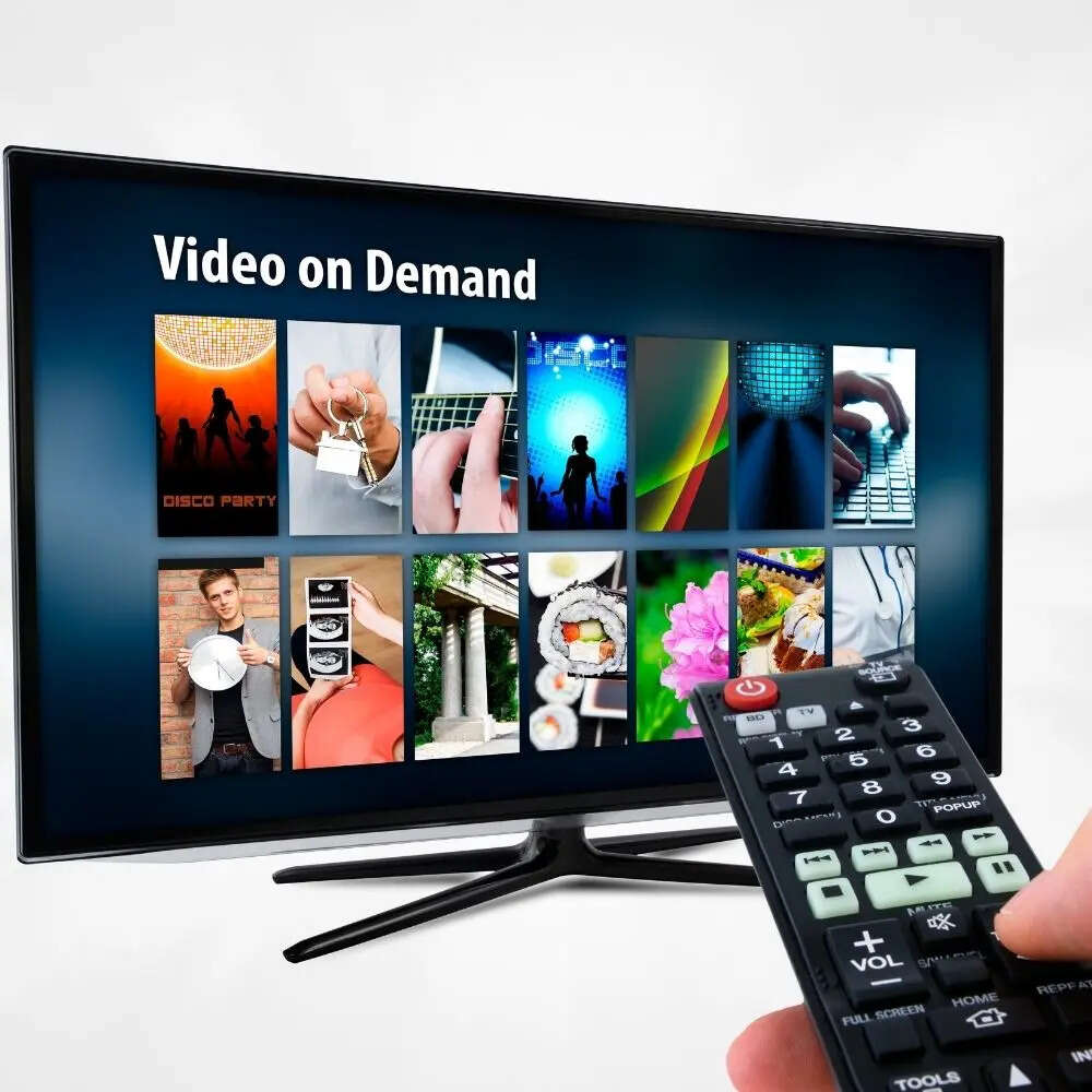 वॉयस कंट्रोल फीचर को करें बंद