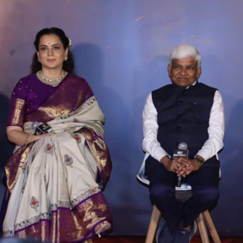 ​जयंतीलाल गड़ा ने कही ये बात