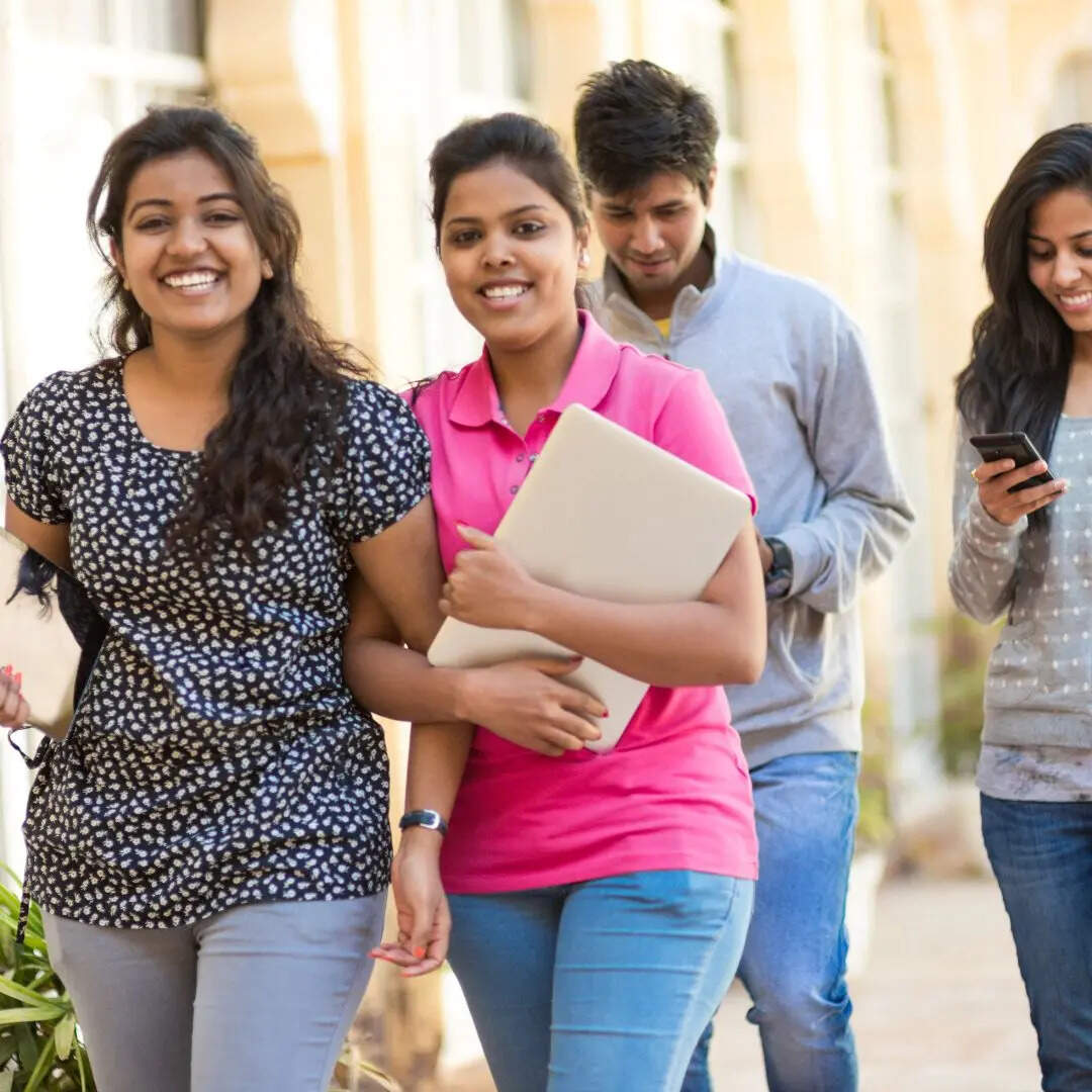 सर्टिफिकेट इन फाइनेंशियल अकाउंटिंग और टैली