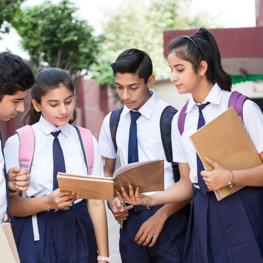 सर्टिफिकेट इन फुल स्टैक वेब डेवलपमेंट 