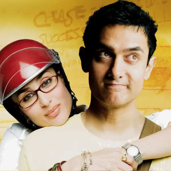 3idiots (1)