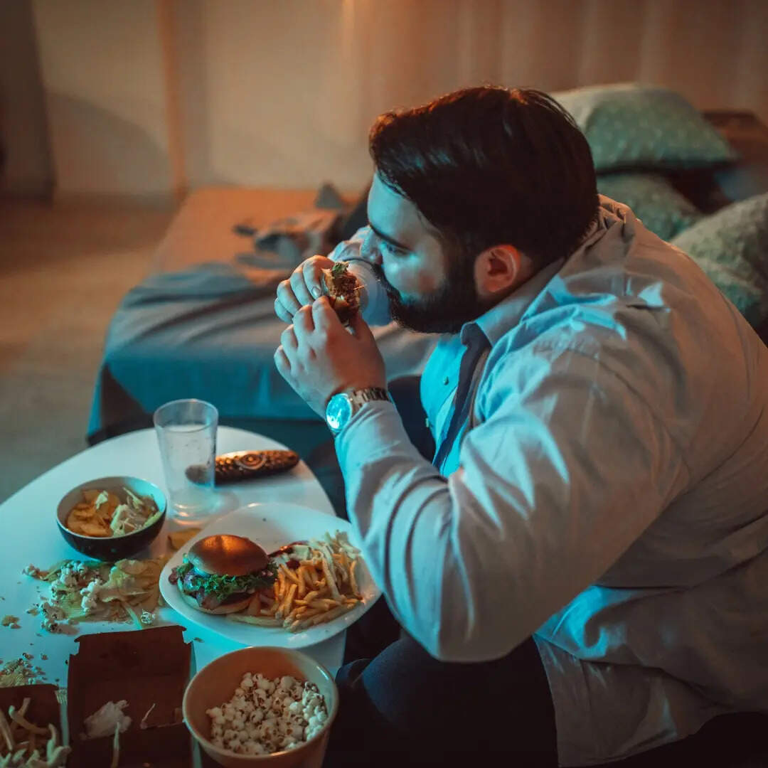 ​किन खाद्य पदार्थों को दें प्राथमिकता​