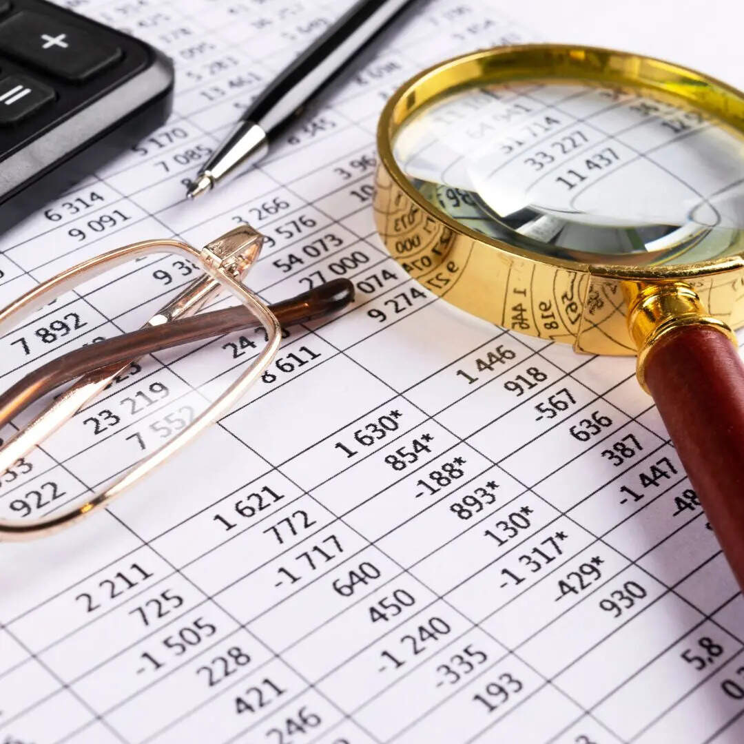 डिप्लोमा इन फाइनेंशियल अकाउंटिंग (Diploma in Financial Accounting)