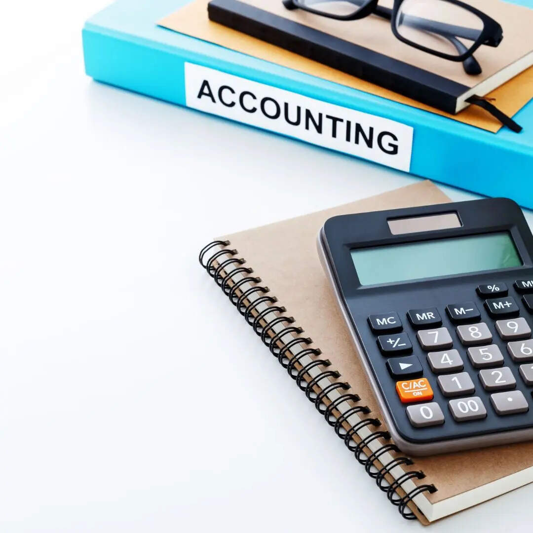 डिप्लोमा इन ई-अकाउंटिंग एंड टैक्सेशन (E-Accounting & Taxation)