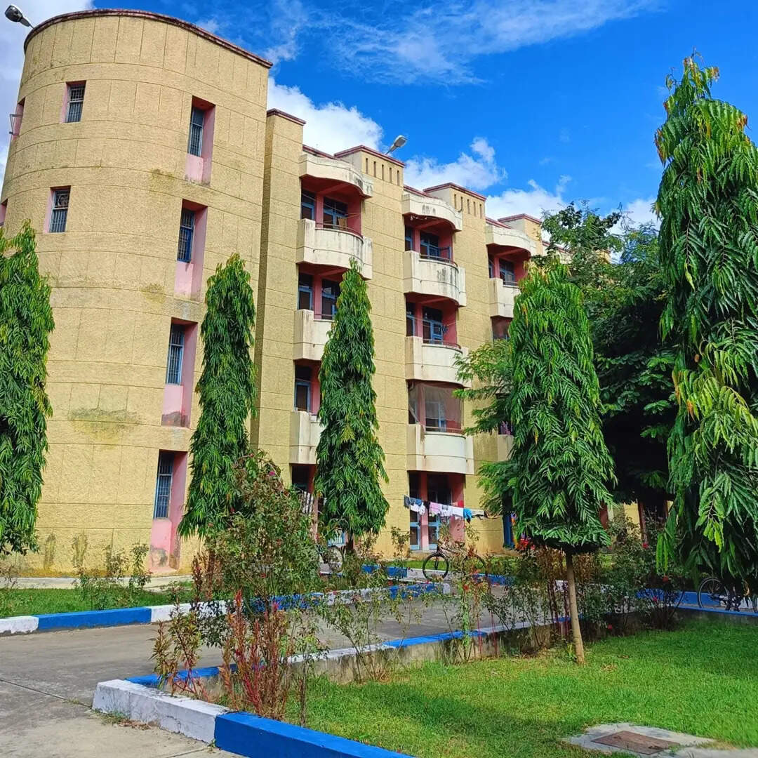प्लेसमेंट का नया रिकॉर्ड 