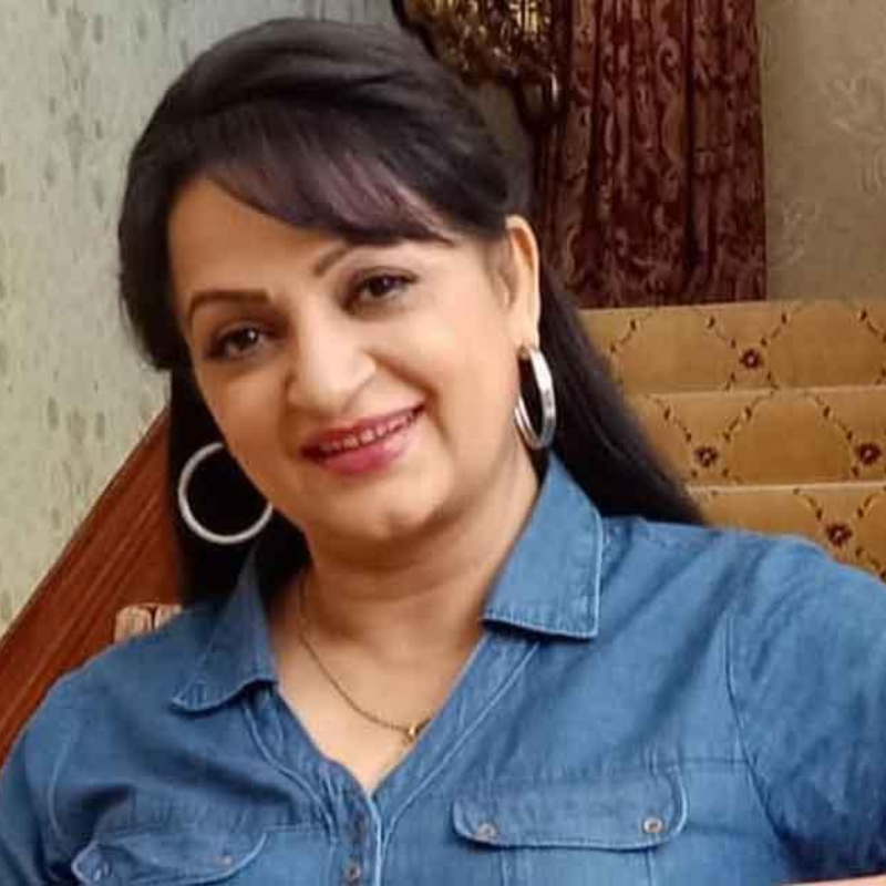 ​उपासना सिंह ने किया रणवीर सिंह का सपोर्ट