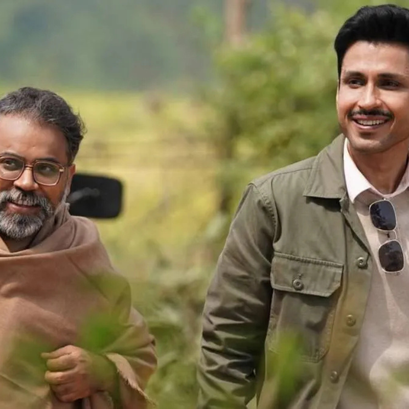 'ग्राम चिकित्सालय 2' की रिलीज डेट आई सामने 