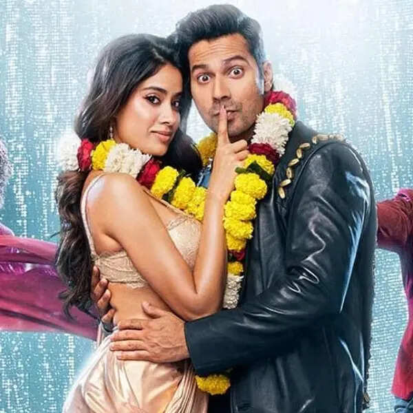 सनी संस्कारी की तुलसी कुमारी