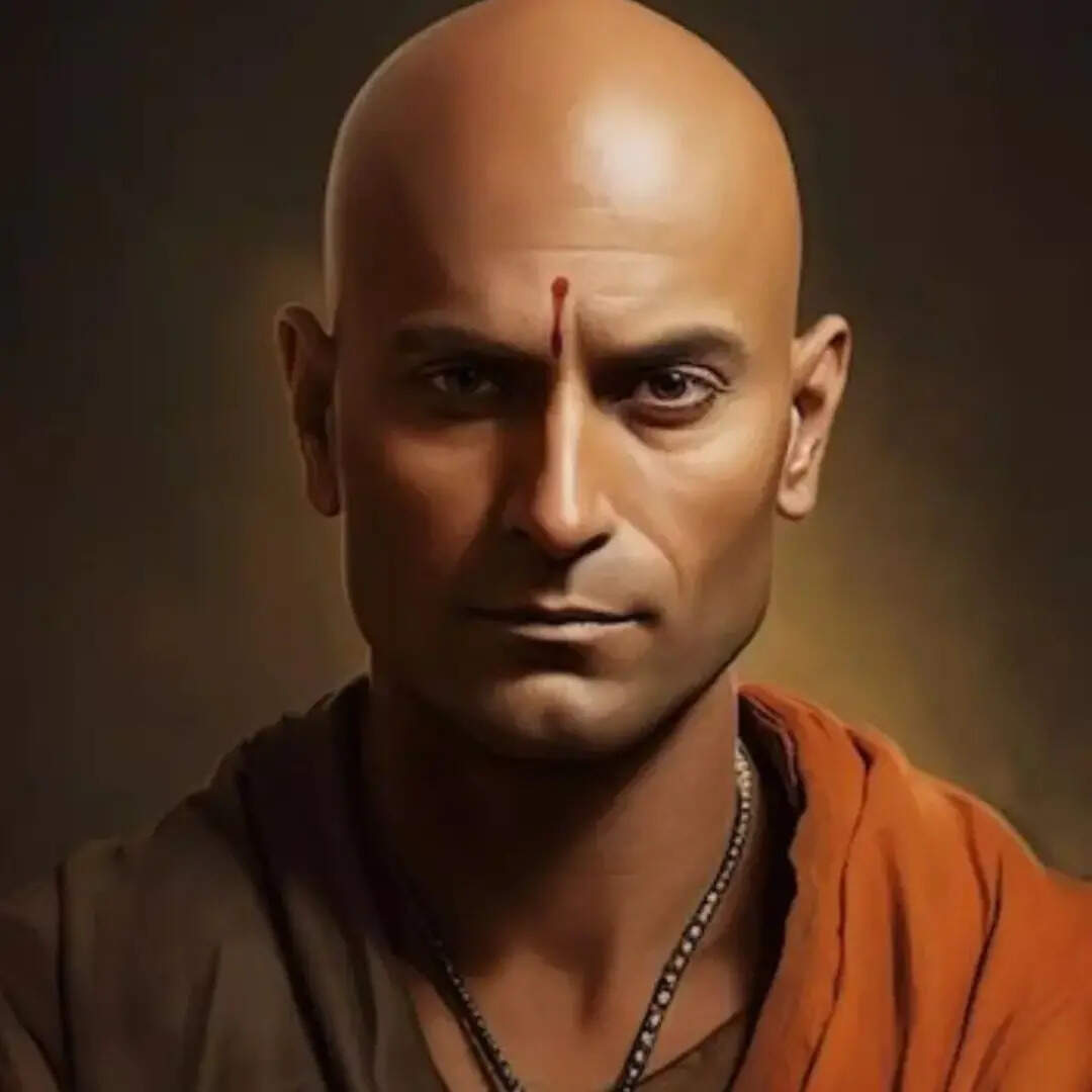 ​दिखावा बढ़ा सकता है मुश्किलें​