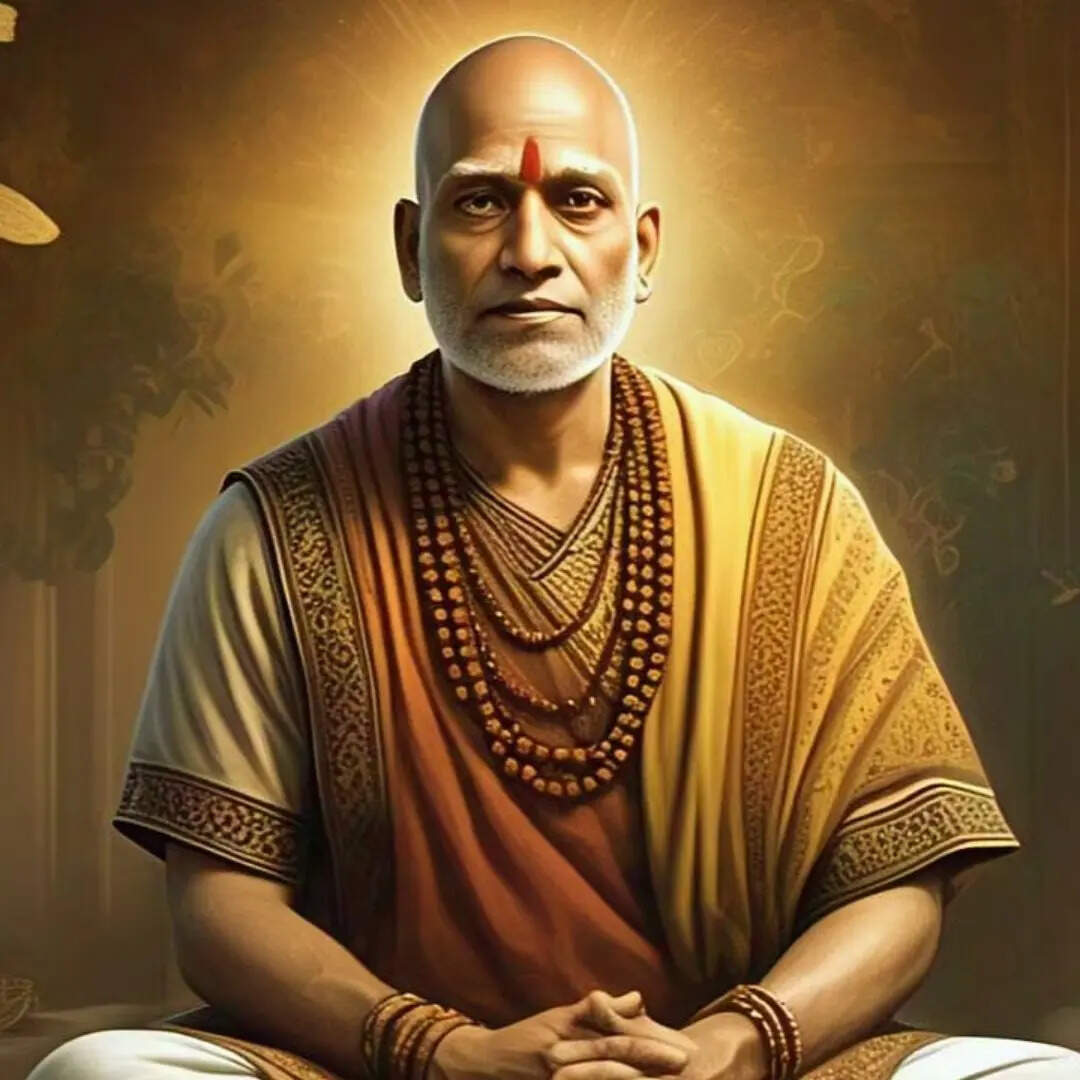 ​हर मित्र भरोसेमंद नहीं होता​