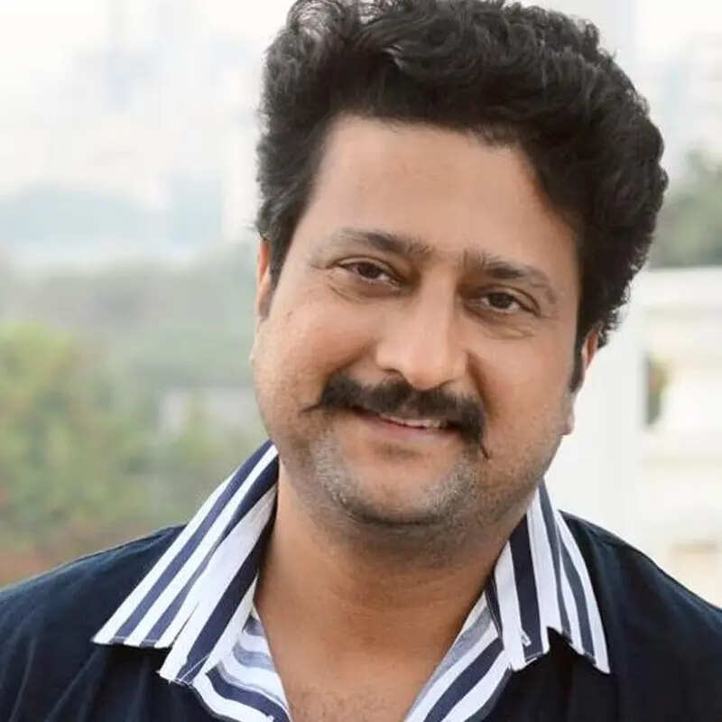 जितेन्द्र जोशी