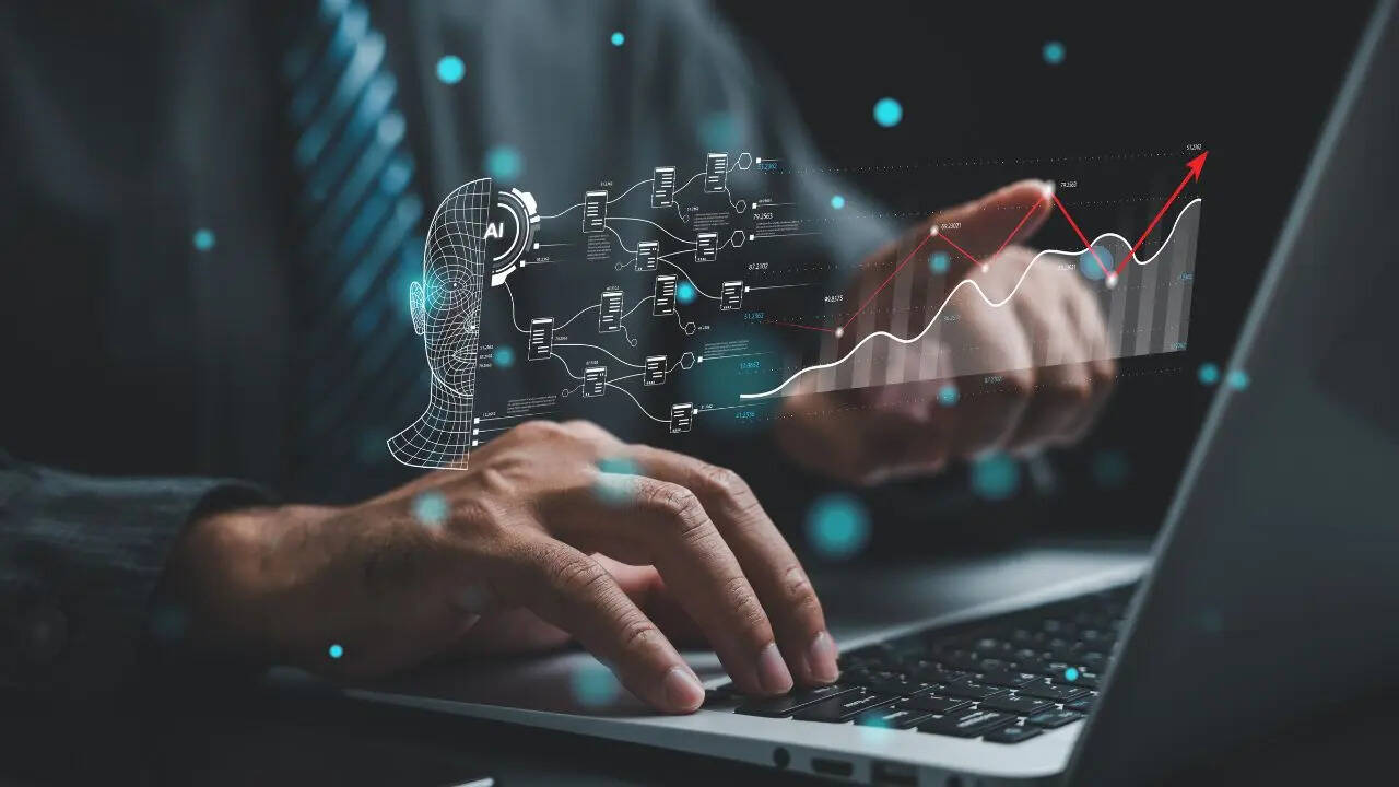 भारतीय छात्रों के लिए फीस कितनी है?