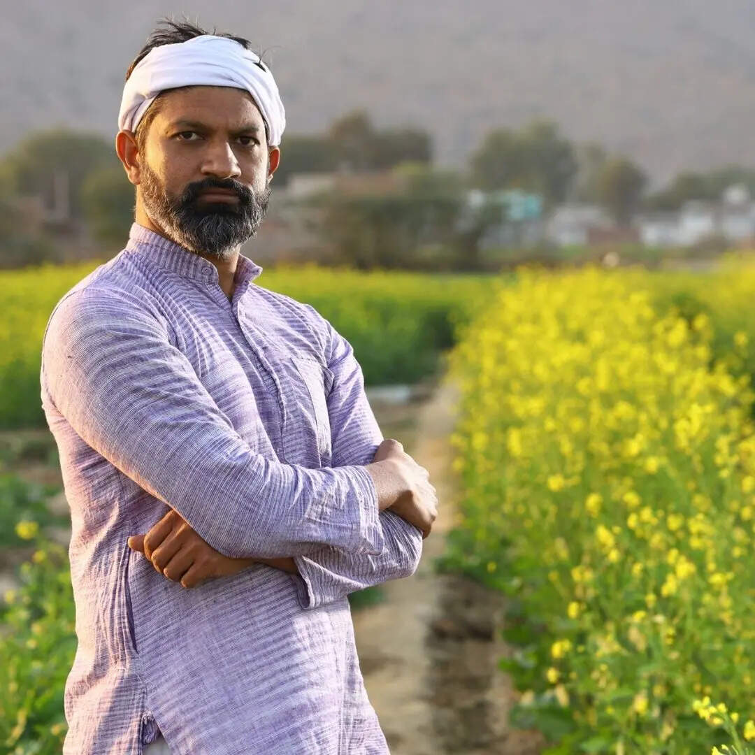 ​रजिस्ट्रेशन नंबर भूल गए हैं तो क्या करें?​