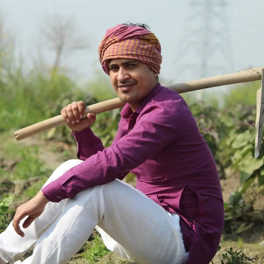 ​पिछले वर्षों का रिकॉर्ड क्या कहता है?​